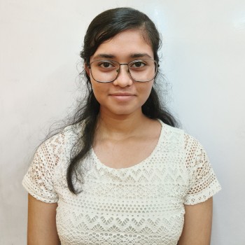 Aachal Thakur